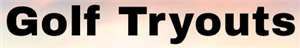 Golf Tryouts 8.28.png